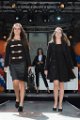 Modeshow2017 2C 236